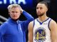 Stephen Curry’s Return Gets Delayed Further as Steve Kerr Admits Warriors Are “Running Out of Games”