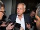 Giants Co-owner Steve Tisch Makes Telling Decision Just Before Annual Meeting Amid Epstein Controversy
