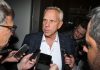 Under-Fire Giants Co-Owner Plans $10.8B Ownership Move Amid Jeffrey Epstein Connections