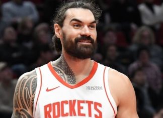 What Is Steven Adams’ Ethnicity and Nationality? Houston Rockets Star’s Background and Religion