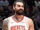 What Is Steven Adams’ Ethnicity and Nationality? Houston Rockets Star’s Background and Religion