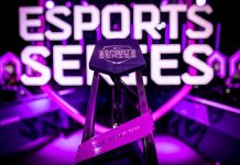 “I dream of working in esports full-time again without being in a continuous state of crippling anxiety:” NLC is just one example of a huge issue in the esports industry