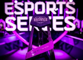 “I dream of working in esports full-time again without being in a continuous state of crippling anxiety:” NLC is just one example of a huge issue in the esports industry