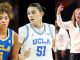 Cori Close Admits Pressure of Not Letting Lauren Betts, Kiki Rice, Others Down After UCLA Survives Duke Scare