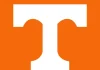 Tennessee LB Steps Away From Football Despite Having One Year of Eligibility Remaining