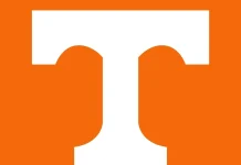 Tennessee LB Steps Away From Football Despite Having One Year of Eligibility Remaining