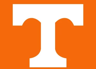 Tennessee LB Steps Away From Football Despite Having One Year of Eligibility Remaining