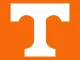 Tennessee LB Steps Away From Football Despite Having One Year of Eligibility Remaining