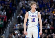 What Is Thomas Haugh’s Ethnicity, Religion, and Nationality? Exploring His Family Roots and Background