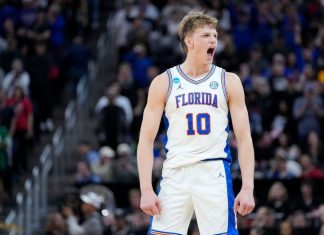 What Is Thomas Haugh’s Ethnicity, Religion, and Nationality? Exploring His Family Roots and Background