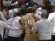 NBA Official Addresses 4 Ejections In Thunder-Wizards After Heated Brawl