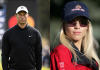 Where Is Tiger Woods’ Ex-Wife Elin Nordegren Now? Her Personal Life, Career & Explored