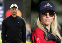 Where Is Tiger Woods’ Ex-Wife Elin Nordegren Now? Her Personal Life, Career & Explored