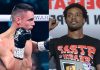 Tim Tszyu Confirms Errol Spence Jr. Fight Talks Ahead of Danis Nurja Clash
