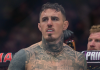 Tom Aspinall’s Manager Hints at UFC Exit After Revealing His “F***ing Disgrace” Contract