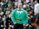 Who Are Tom Izzo’s Parents? Meet Carl and Dorothy Izzo