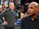 “Shouldn’t Go to Michigan State”: Charles Barkley Comes to Tom Izzo’s Rescue Amid Mounting Criticism