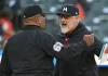 $14M Orioles Star Breaks Silence as Twins Manager Scripts Unwanted History After Heated Argument With Umpire