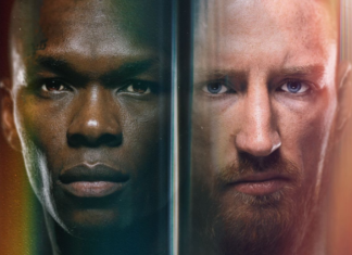 Top 5 Combat Sports Events to Watch This Weekend: UFC Seattle, BKFC, More