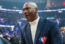 Michael Jordan’s Alma Mater Turns Attention to Bulls HC After Rejection From Celtics Boss: Report