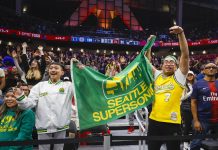 Will NBA Expansion Do More Harm Than Good? 5 Major Concerns Rise Over 2 New Teams