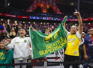 Will NBA Expansion Do More Harm Than Good? 5 Major Concerns Rise Over 2 New Teams