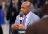 Charles Barkley Takes Sly Dig at Congressmen Over His Promise to Howard