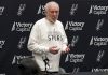 Did Spurs Respond to Viral Anti-Hispanic Incident Video From Suns Game? Fact-Checking the Rumor