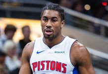 “Unrighteous”: Jaden Ivey Gets Waived by Bulls After Pride Month Comment on IG Live