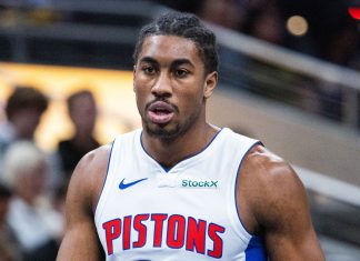 “Unrighteous”: Jaden Ivey Gets Waived by Bulls After Pride Month Comment on IG Live