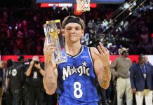 Mac McClung Says NBA Didn’t Want Him in 2026 Dunk Contest, Reveals Others Declined if He Participated