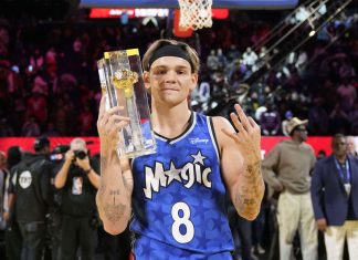Mac McClung Says NBA Didn’t Want Him in 2026 Dunk Contest, Reveals Others Declined if He Participated