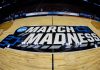 What Is the March Madness 2026 Music Festival? Full Lineup, Dates, Schedule & Location Explained