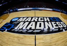 What Is the March Madness 2026 Music Festival? Full Lineup, Dates, Schedule & Location Explained