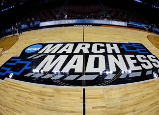 What Is the March Madness 2026 Music Festival? Full Lineup, Dates, Schedule & Location Explained