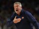 Bruce Pearl Draws Criticism for What He Said About BJ Edwards, SMU
