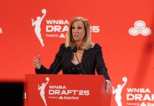 “Incredibly Disappointing”: Hartford Mayor Speaks Out on $325M WNBA Rejection