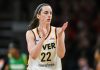 “Way Too Low”:WNBA Fans React as Caitlin Clark Set for $78K to $530K Salary Jump Under New CBA