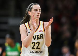 “Way Too Low”:WNBA Fans React as Caitlin Clark Set for $78K to $530K Salary Jump Under New CBA