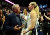 Geno Auriemma Reveals UConn’s Sneaky ‘Dallas’ Play After Paige Bueckers’ Departure
