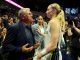 Geno Auriemma Reveals UConn’s Sneaky ‘Dallas’ Play After Paige Bueckers’ Departure