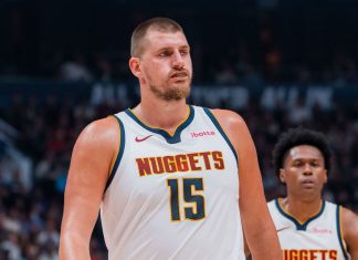 Nikola Jokic Sends Warning Over Title Challenge in Assessment of Nuggets Locker Room