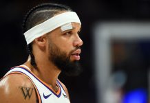 Why Dillon Brooks’ Absence May Be a Bigger Blow to Phoenix Suns Than Devin Booker’s Injury