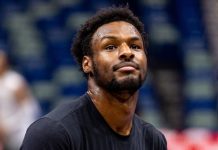 What Is Bronny James’ Net Worth in 2026? Lakers Contract, Salary & Career Earnings