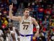 Luka Doncic’s Friend Reveals Lakers Star Secret That Has Helped Him End Longtime Health Issue