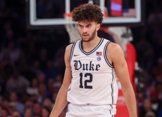 Why Isn’t Cameron Boozer the No. 1 NBA Draft Pick? Real Reason Behind Duke Star’s Mock Projections Explained
