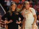 Tennessee Exodus Continues as Top Talent Lauren Hurst Set to Enter Transfer Portal
