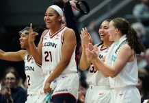 “Unacceptable”: Syracuse HC Slams NCAA After Yet Another March Madness Loss to Geno Auriemma’s UConn