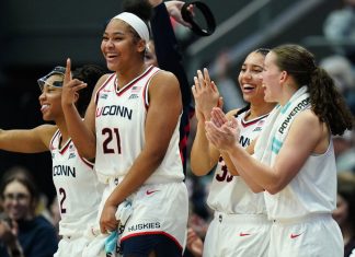 “Unacceptable”: Syracuse HC Slams NCAA After Yet Another March Madness Loss to Geno Auriemma’s UConn