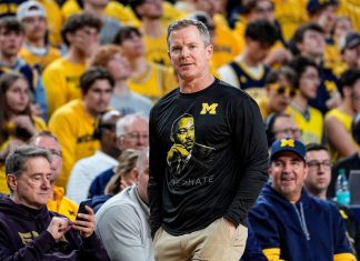 New UNC Intel Is Sending a Message Dusty May Can’t Ignore